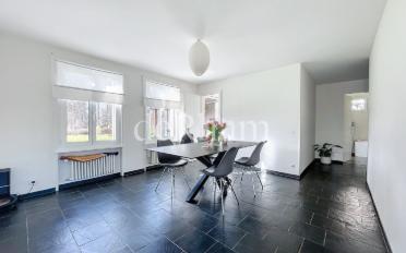 Villa 6.5 Zimmer - image - 10