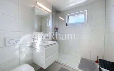 Villa 6.5 Zimmer - image - 13