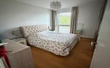 Apartment 3.5 rooms - image - 6