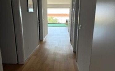Apartment 3.5 rooms - image - 5
