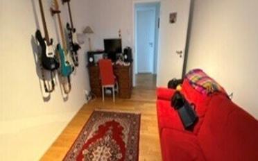 Apartment 3.5 rooms - image - 7