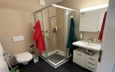 Apartment 3.5 rooms - image - 8