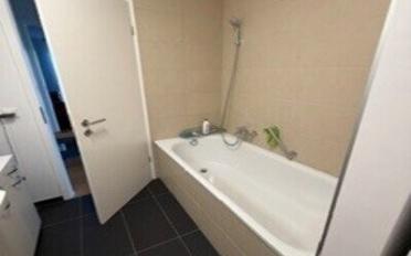 Apartment 3.5 rooms - image - 10