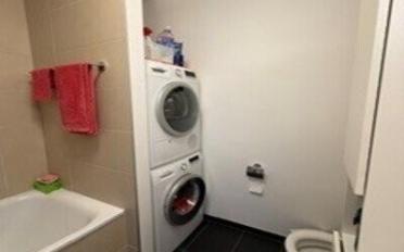 Apartment 3.5 rooms - image - 11