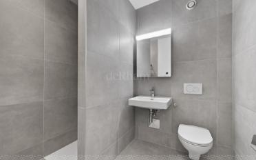 Wohnung 3.5 Zimmer - image - 4