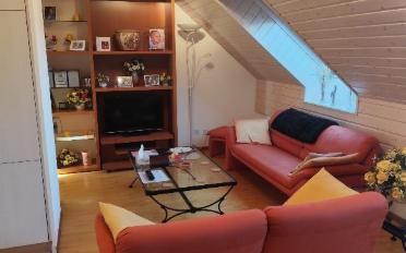 Appartement 1 pièce - image - 3