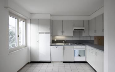 Appartement 3.5 pièces - image - 2