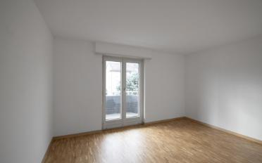 Appartement 3.5 pièces - image - 8