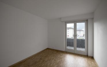 Appartement 3.5 pièces - image - 7
