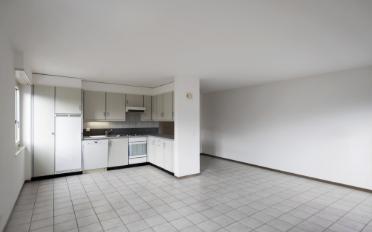 Appartement 3.5 pièces - image - 3