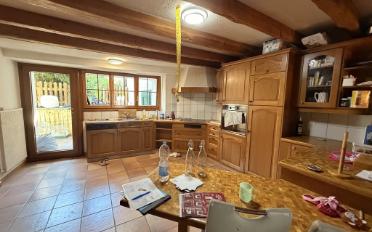 Duplex 4.5 Zimmer - image - 2