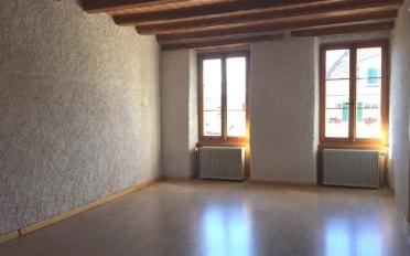 Duplex 4.5 Zimmer - image - 4