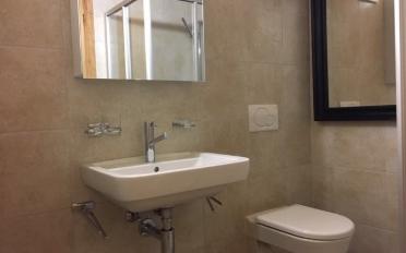 Duplex 4.5 Zimmer - image - 5