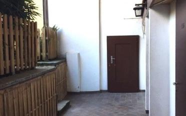 Duplex 4.5 Zimmer - image - 9