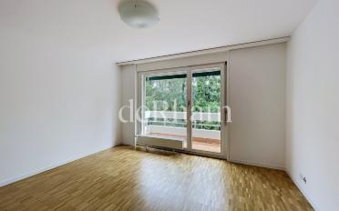 Appartement 2.5 pièces - image - 4