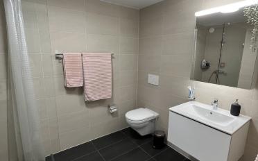 Wohnung 2.5 Zimmer - image - 7