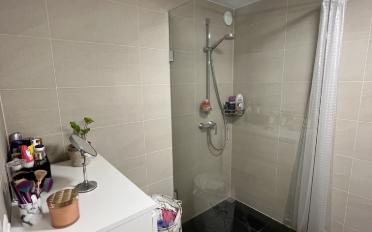 Wohnung 2.5 Zimmer - image - 9