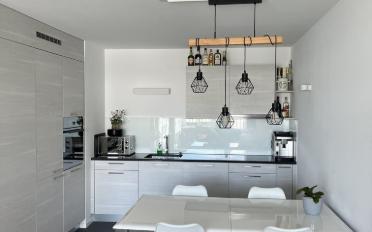 Wohnung 2.5 Zimmer - image - 3