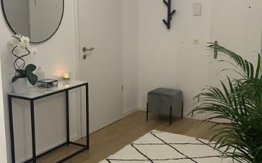 Wohnung 2.5 Zimmer - image - 5