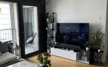 Wohnung 2.5 Zimmer - image - 4