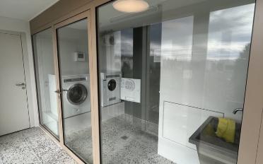 Wohnung 2.5 Zimmer - image - 10