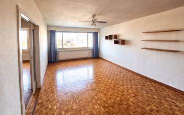 Appartement 4 pièces - image - 1