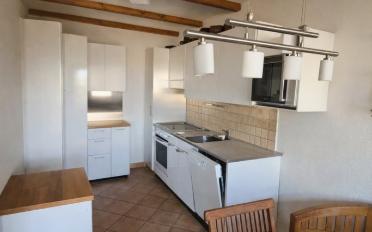 Appartement 4 pièces - image - 5