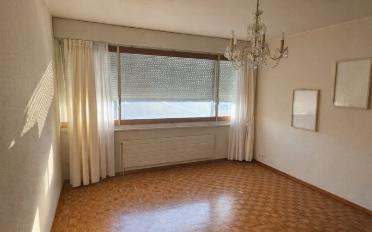 Appartement 4 pièces - image - 2