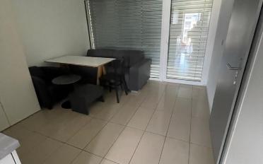 Studio 1 pièce - image - 2