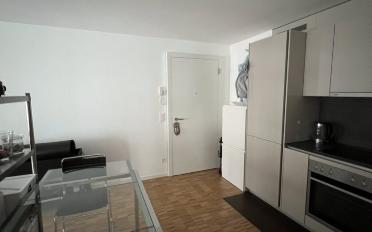 Apartment 2.5 rooms - image - 4