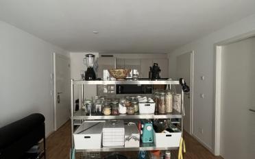 Apartment 2.5 rooms - image - 3