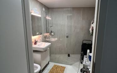 Apartment 2.5 rooms - image - 6