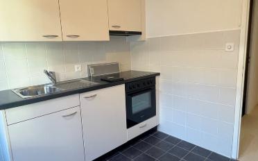 Studio 1 room - image - 1