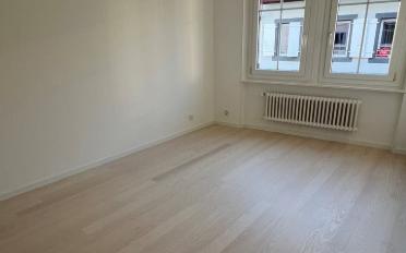 Studio 1 room - image - 3