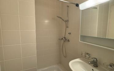 Studio 1 room - image - 5