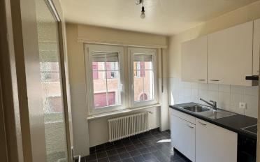 Studio 1 room - image - 2