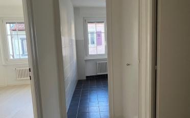Studio 1 room - image - 4
