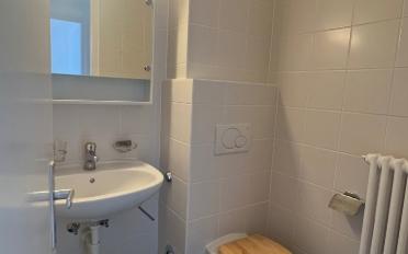 Studio 1 room - image - 6
