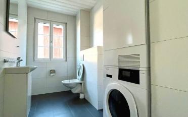 Appartement 3.5 pièces - image - 4