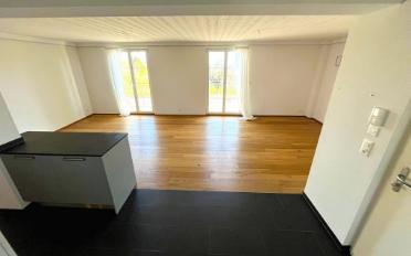 Appartement 3.5 pièces - image - 5