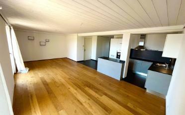 Appartement 3.5 pièces - image - 9