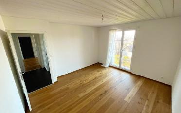 Appartement 3.5 pièces - image - 11