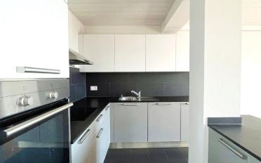 Appartement 3.5 pièces - image - 8