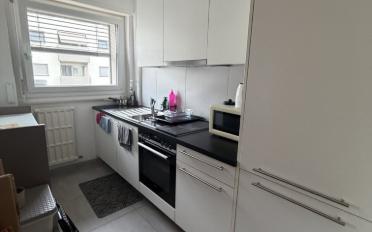 Apartment 2 rooms - image - 3