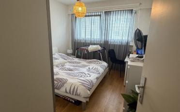 Apartment 2 rooms - image - 4