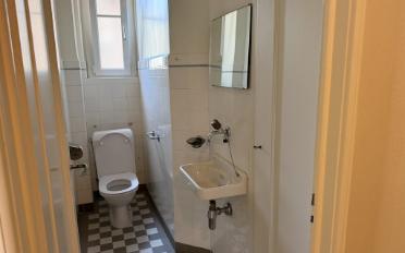Apartment 4 rooms - image - 4