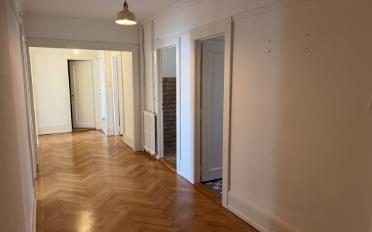 Apartment 4 rooms - image - 3