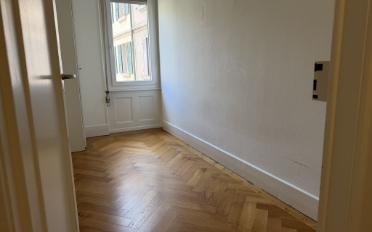 Apartment 4 rooms - image - 7