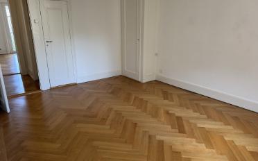 Apartment 4 rooms - image - 6