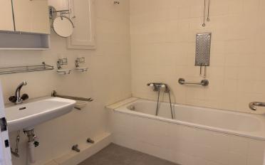 Apartment 4 rooms - image - 8